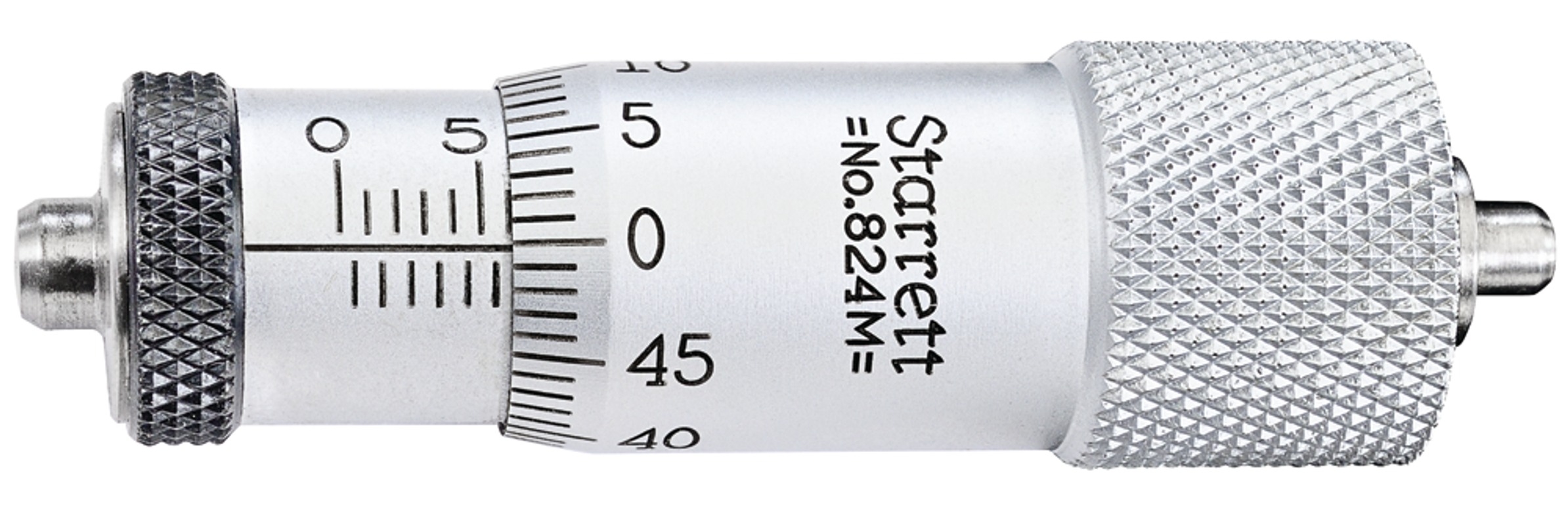 Starrett 324 Ruler Starrett Product Details