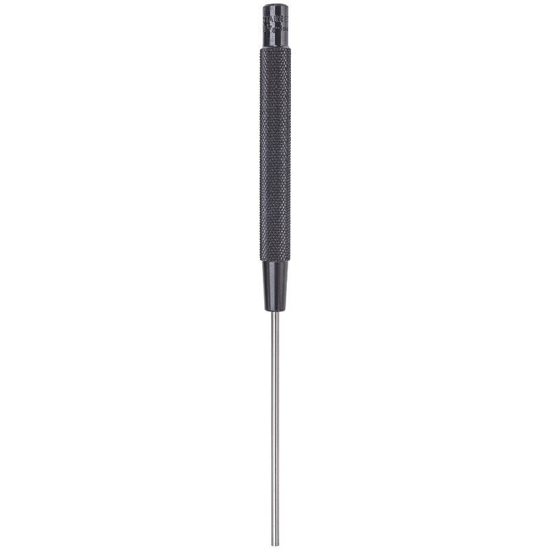 248A Drive Pin Punch, 1/8