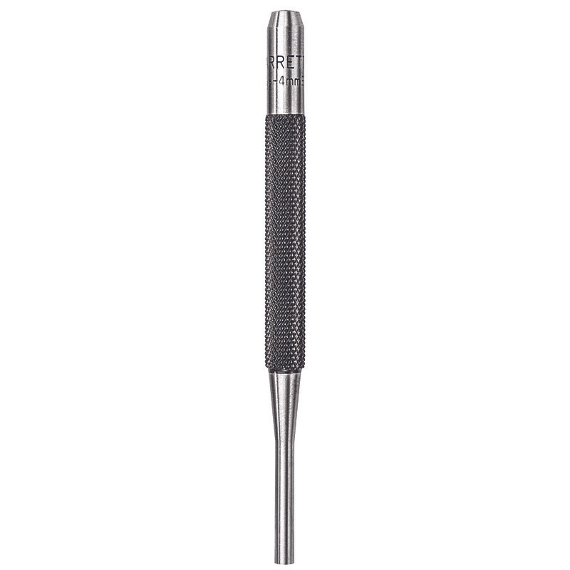 565D Drive Pin Punch, 5/32