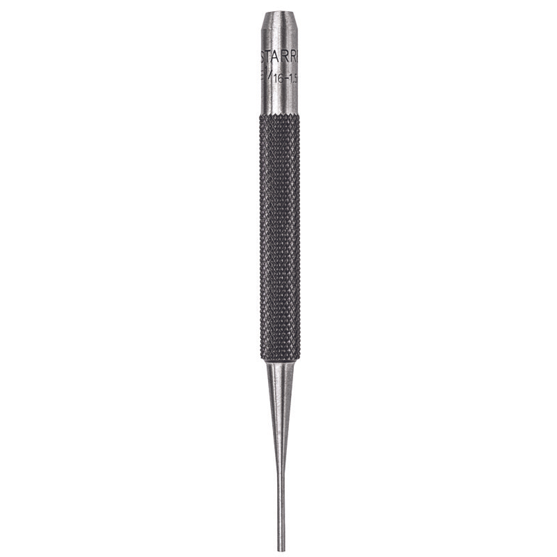 Precision Center Punch Tools