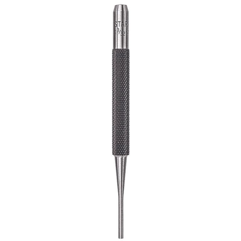 565B Drive Pin Punch, 3/32