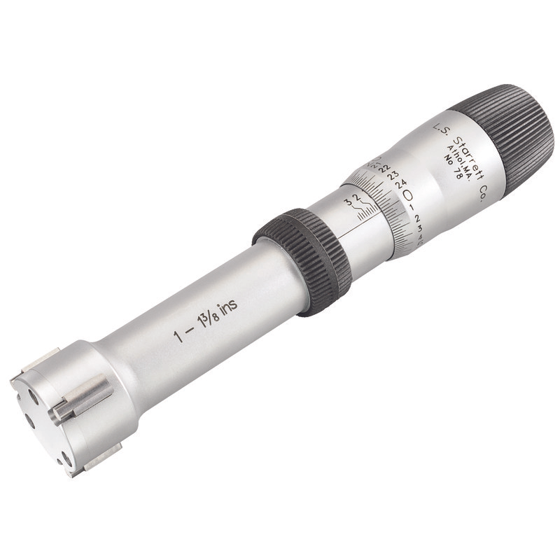 78XTZ-138 Bore Gage