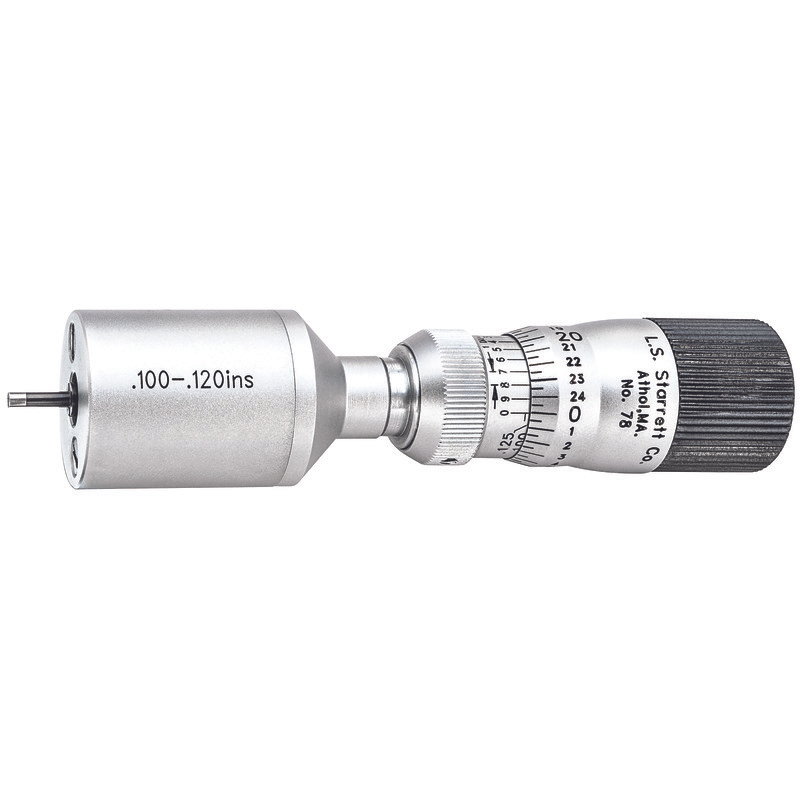 78XTZ-120 Bore Gage