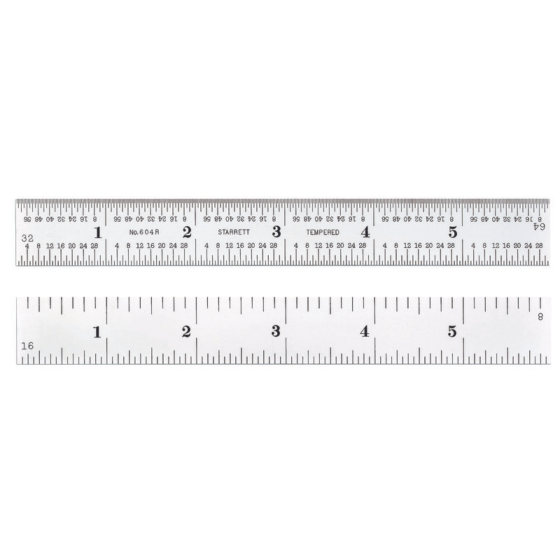 Shout 196-RA Métal Jig Raise 10 Grammes 18 (1112