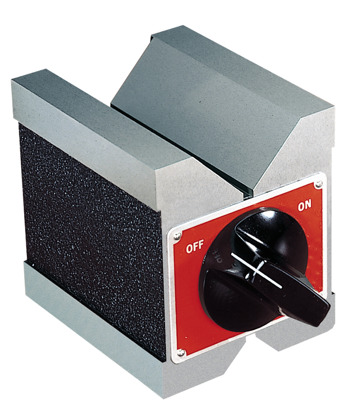 Starrett Files Starrett Product Details