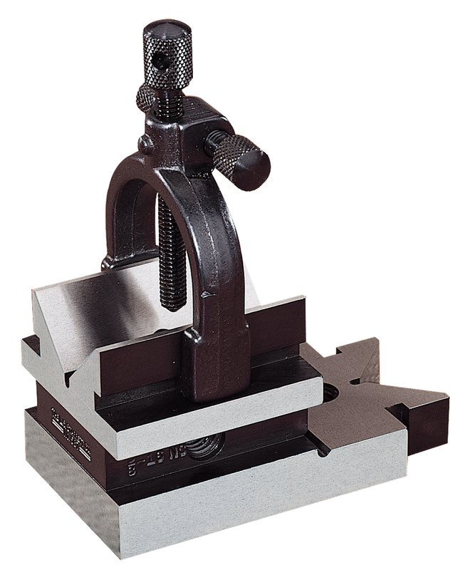 Starrett Product Details