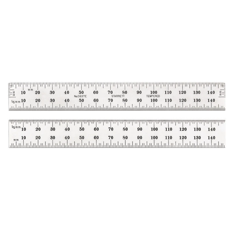 nadelfilz teppich meterware teppichboden kaufen & Preise vergleichen auf Size:Large: 8.25 in diameter