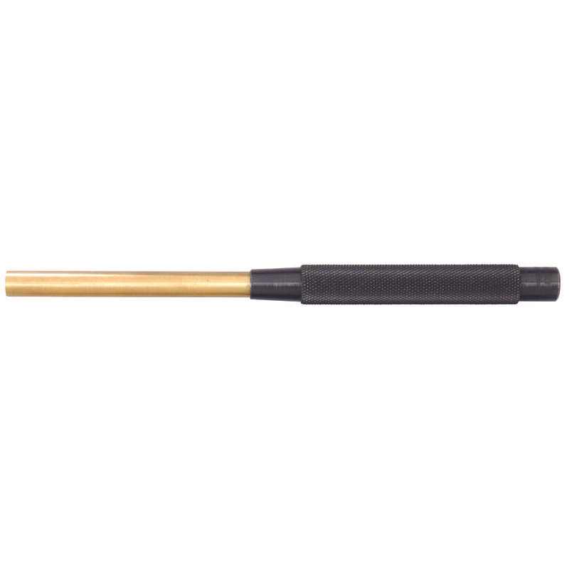 rmse0824Aaページ 248E Drive Pin Punch, 3/8