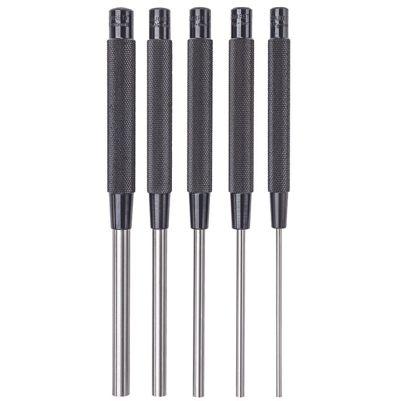 S248 Drive Pin Punch Set