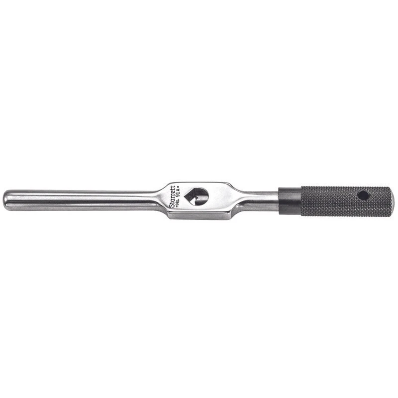 91A Tap Wrench