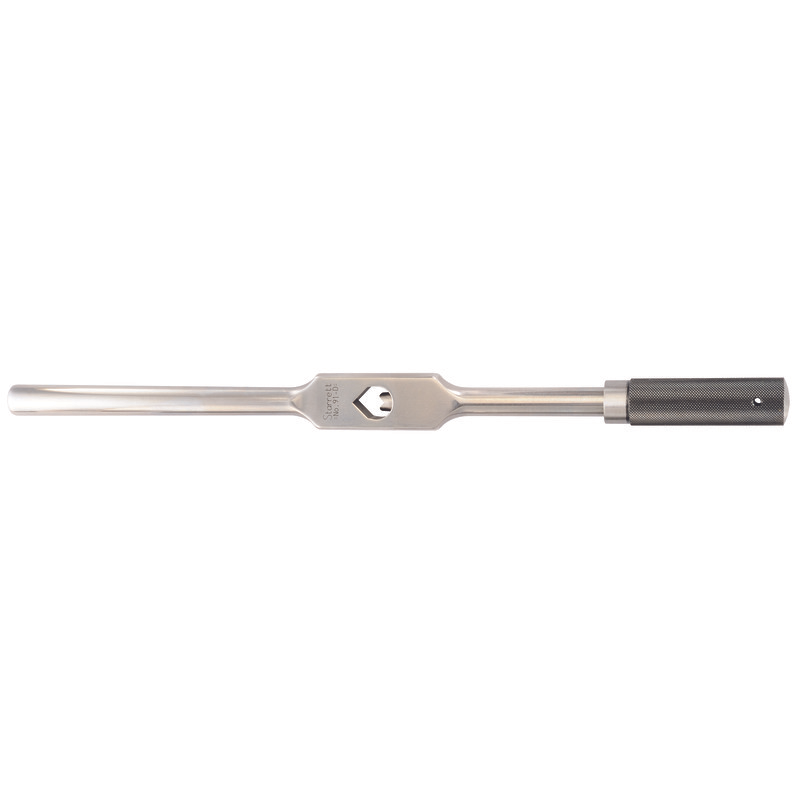 さっとん 91D Tap Wrench