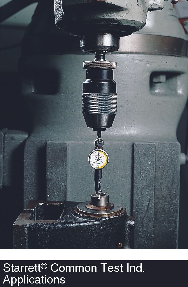 halsatページ Electronic Magnetic Z Axis Setters, 2