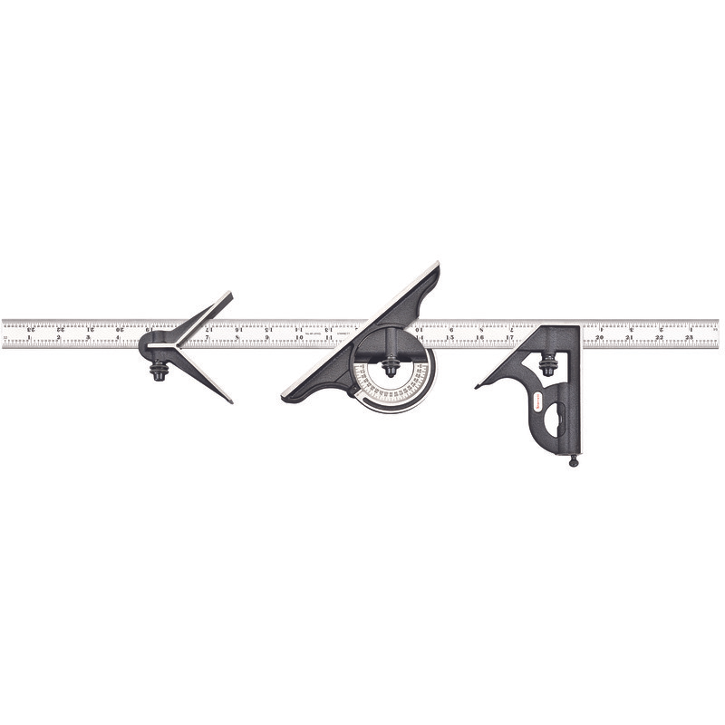 Starrett Layout Tools Starrett Product Details