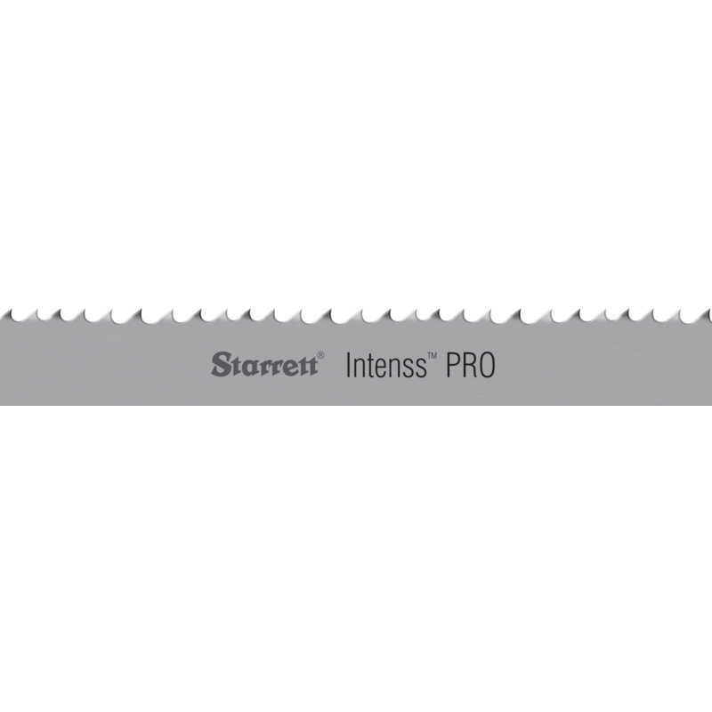 Starrett Product Details