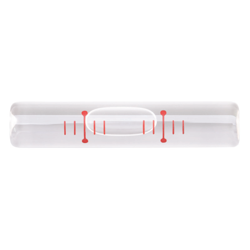 LEVEL1・2・3collection PT15026 LEVEL VIAL ONLY FOR 98-6