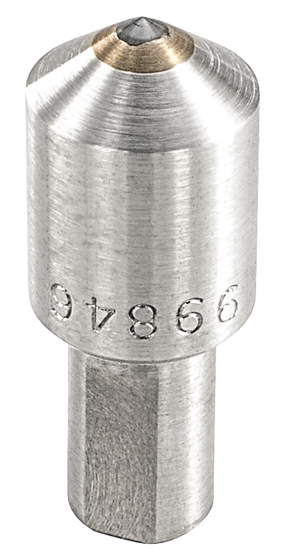Starrett Product Details