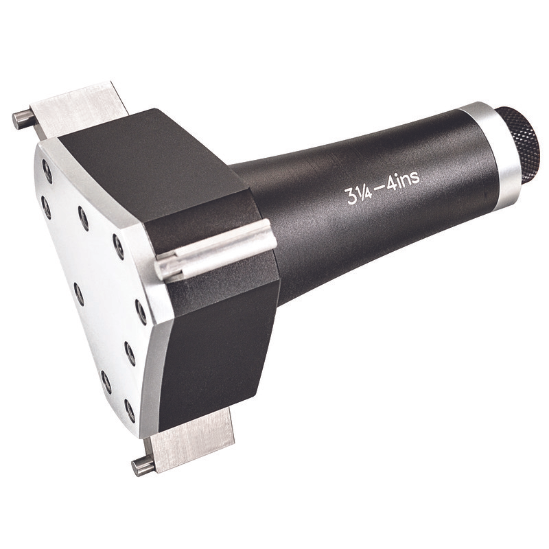 Starrett Product Details