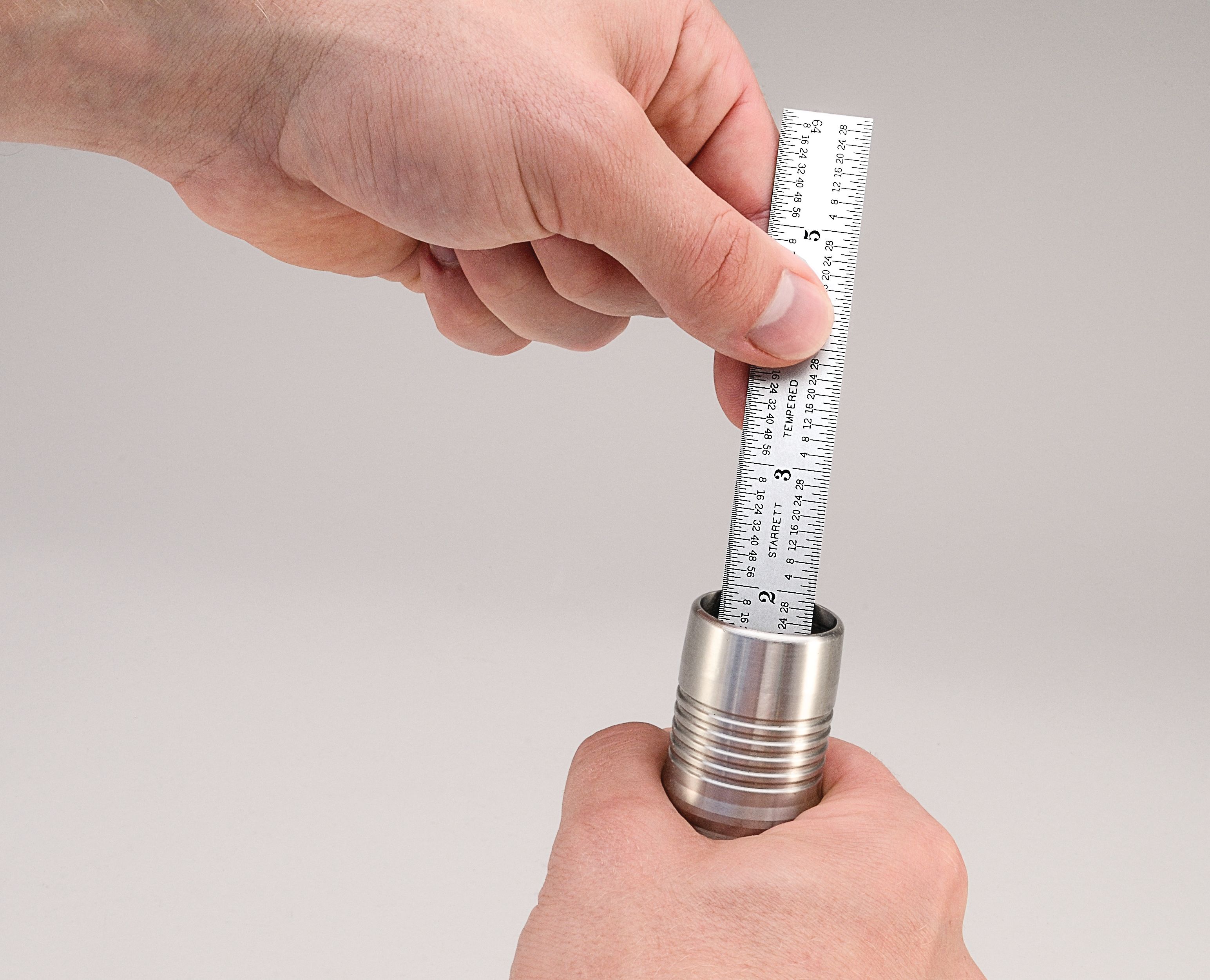 C604r Starrett Product Details