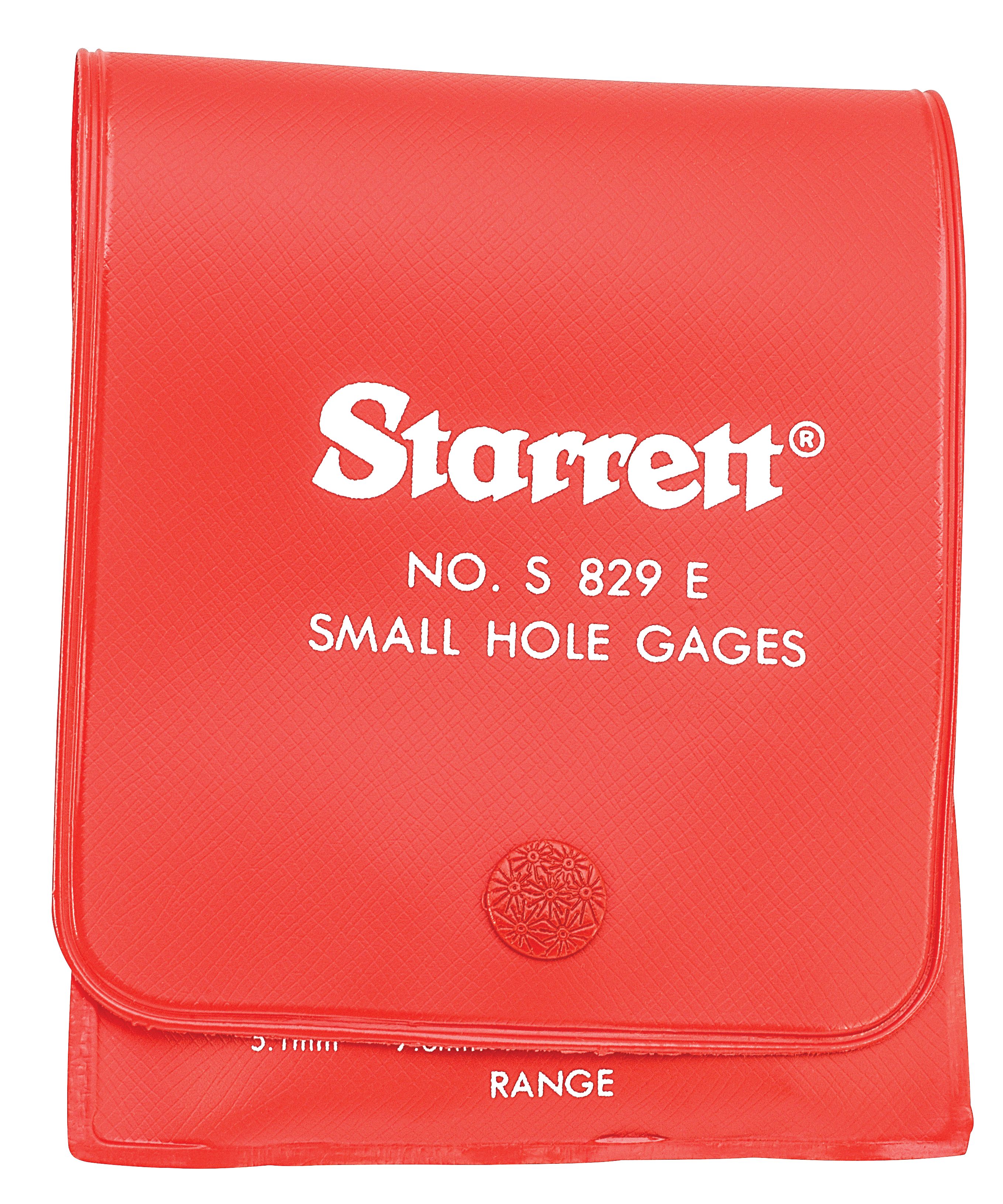 Johnny's - たま S829EZ Small Hole Gage - Set