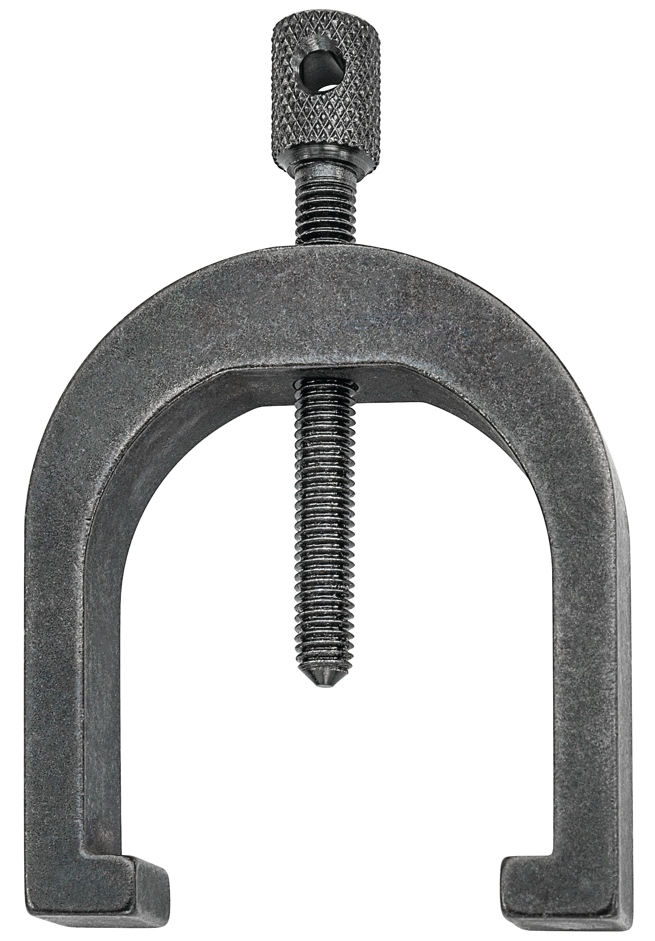 278B Clamp