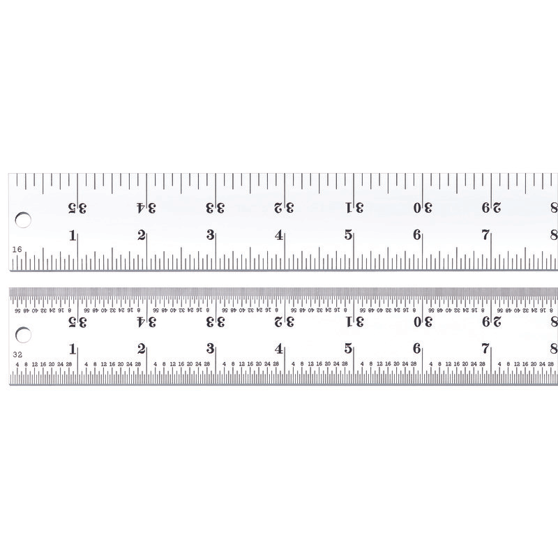C604r Starrett Product Details