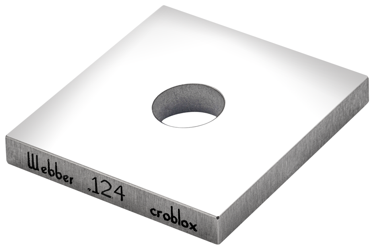 Starrett Product Details