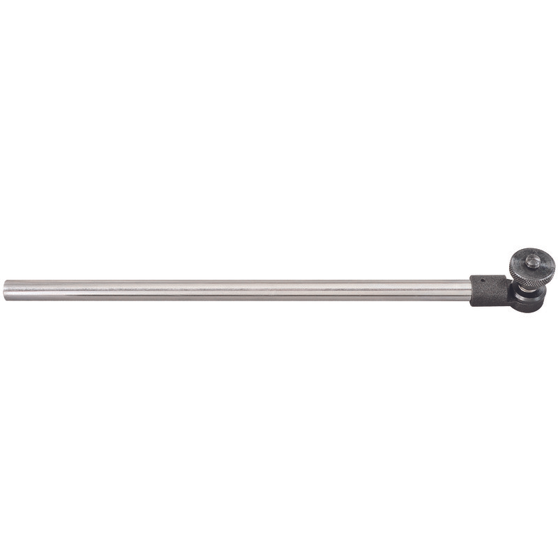 Starrett XR6-1 Lame De Scie Sabre Bimétallique Carbure 152mm - Technologie 3X Power