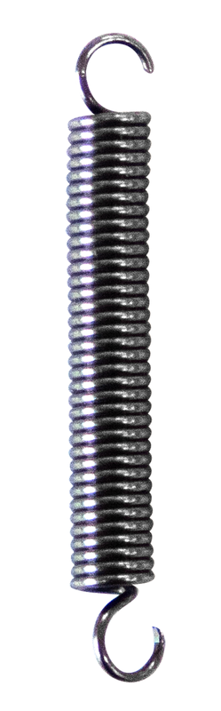 PT17809 SPRING FOR #827 EDGE FINDER, .098X.141X.781