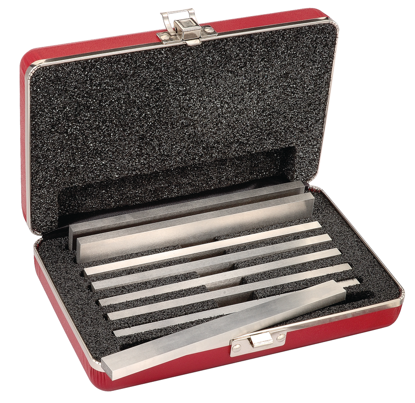 バイオリン 分数　3/4 Special hand made SIRENA バイオリン 分数 3/4 Special hand made SIRENA バイオリン 分数