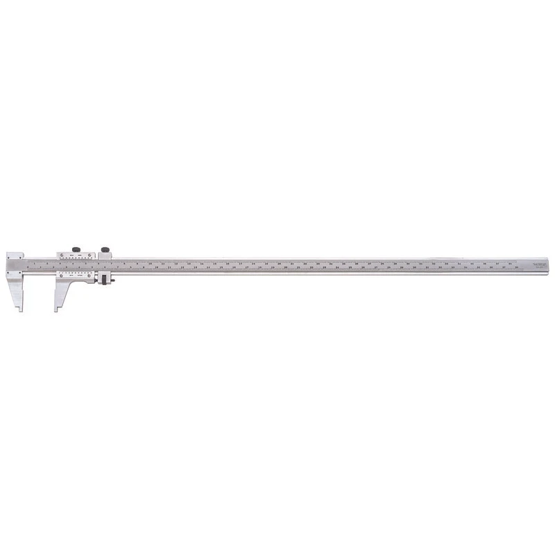 Starrett Product Details