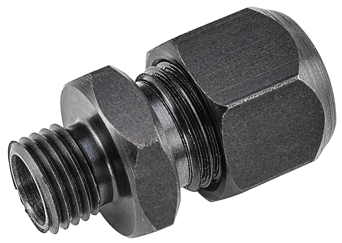 Split Collet Block Starrett Product Details
