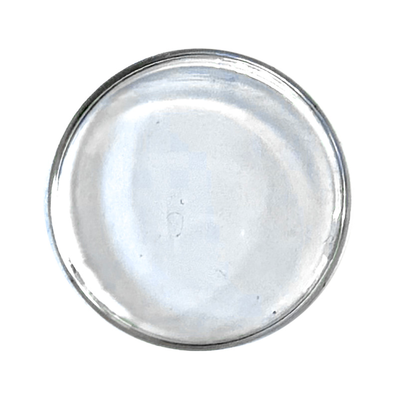 PT07112 CRYSTAL, FOR #711 INDICATOR