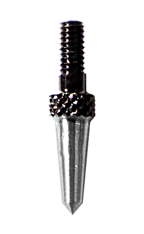 【Native works】 Snatch 180 Northern Drivetrain, LLC: Neapco N2-3-8021KX