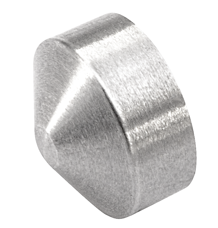 Inside Micrometers Accessories