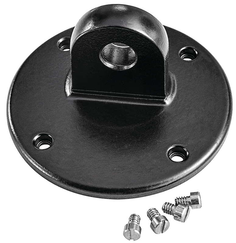 Starrett Product Details