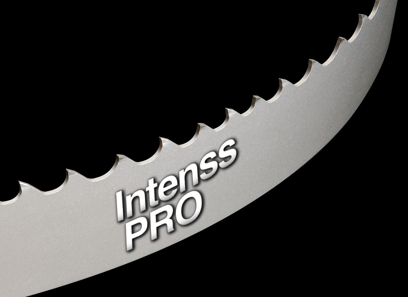 Starrett Product Details
