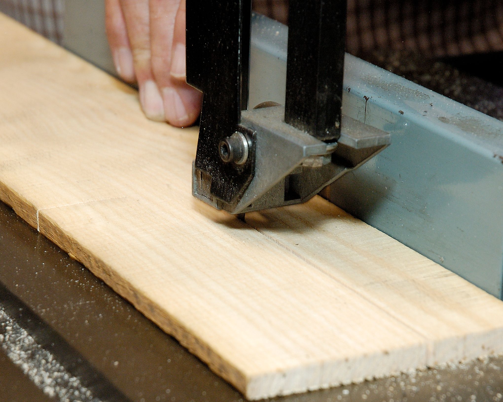 Starrett NM7102235 2235 X 10 X 0,65 Mm 6T Skip Duratec SFB Carbono Cuchilla Para Sierra De Cinta