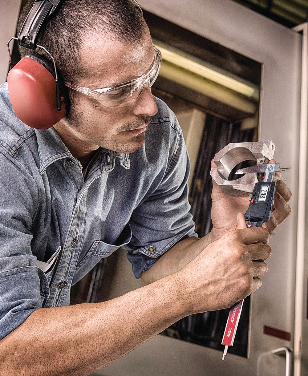 「1B ブロッター」CBD,CBP,1CP,1D,1S,MDS,CHAKRA, EC799A-6/150 Starrett Electronic Caliper: 0-6
