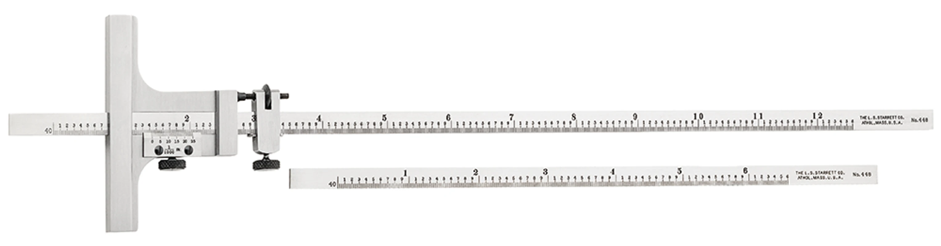 448Z-612e52310cUSp1__60759.