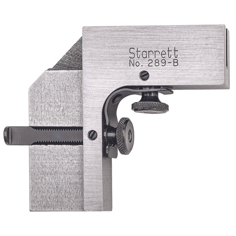 Starrett Product Details