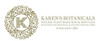 Karen's Botanicals