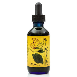 Balm of Gilead Oil, Anointing Oil, organic body oil, scented natural oil, healing body oil,  oil with salicylic acid, sacred oil, cottonwood oil
