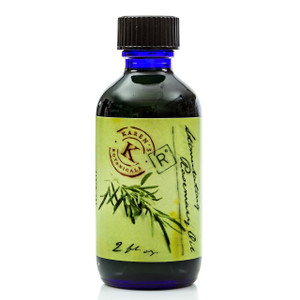 Stimulating Rosemary Oil, Rosemary oil for hair growth, organic natural body massage oil, bath oil, essential oil, rosemary essential oil, rosemary body oil, hair conditioning oil, body moisturizing oil 