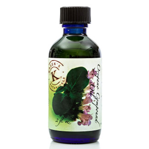 Oregano Compound Oil, Organic Oregano Oil, Natural Immune System Support, herbal remedy, anti-inflammatory, safe oregano oil, essential oil, massage oil, therapeutic body oil,