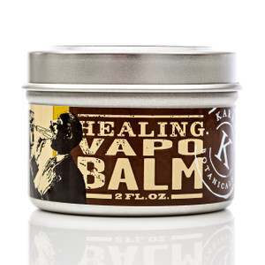 Organic Healing Vapo Balm, Natural chest congestion relief, alternative vapo rub, cold and flu relief, organic cold and flu, chest cold relief, sinus relief. natural lip balm, repair chapped lips, how to open nasal passages, chest salve, organic cold relief, organic lip balm, 

