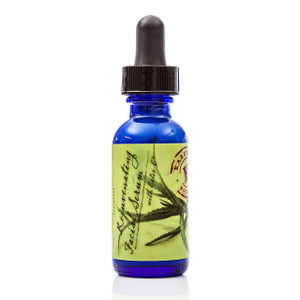 Thicker Rejuvenating Facial Serum with Ester C, Anti-aging facial serum with Vitamin C., Vitamin C Facial Serum, organic facial serum with vitamin c., Hyaluronic-acid serum, natural hyaluronic-acid serum, skin lighting serum for face, skin renewal lotion, younger skin surface, deduce line and wrinkles in skin