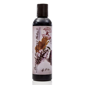 Queen of Hungary's Water, Alcohol-free skin toner, astringent, Skin toner for sensitive skin, skin toner for aging skin, pH balancing toner astringent, Dandruff Cure, Apple cider Skin toner, Organic Natural skin toner, pH balancing toner
 