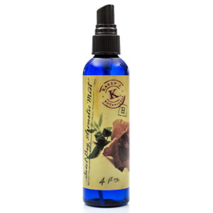 Sweet Bay Mist, Old Spice, body spray, organic body spray, old-fashioned men's fragrance, organic body spray, room spray, deodorizing room spray, 
