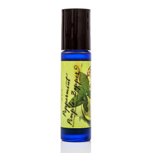 Rollerball Zapper, 0.35 oz, acne repair, acne pimple treatment, acne fix, pimple cure, acne treatment, acne spot treatment, safe acne treatment, No chemical acne repair, Pimple, acne, zit stopper, organic acne treatment, natural acne treatment 