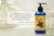 White Cedar Lotion, Hand and Body Lotion for Men, Dry skin hand, body lotion, Natural organic lotion, Cedar Scented hand and body lotion, Moisturizing hand and body lotion 